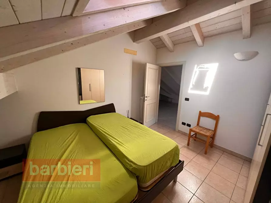 Immagine 21 di Appartamento in vendita  in Via Dell'Ariete a Cervia