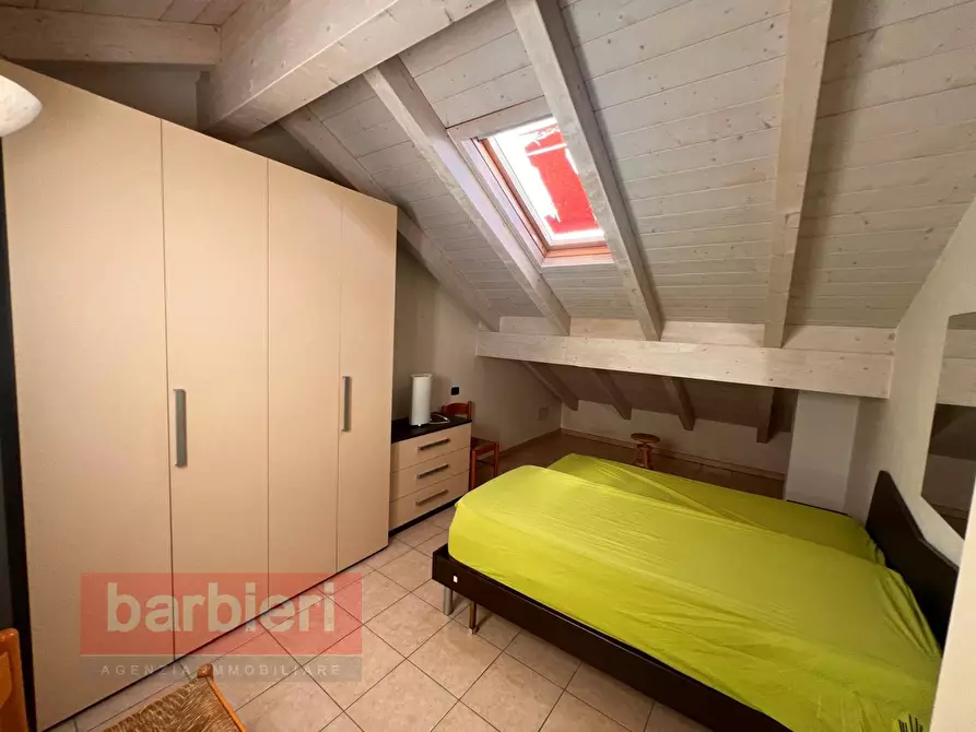 Immagine 22 di Appartamento in vendita  in Via Dell'Ariete a Cervia