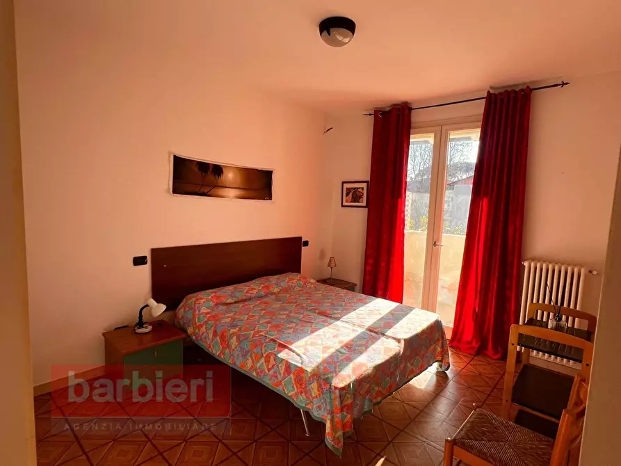 Immagine 11 di Appartamento in vendita  in Via Dell'Ariete a Cervia