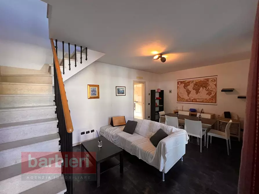 Immagine 4 di Appartamento in vendita  in Via Dell'Ariete a Cervia