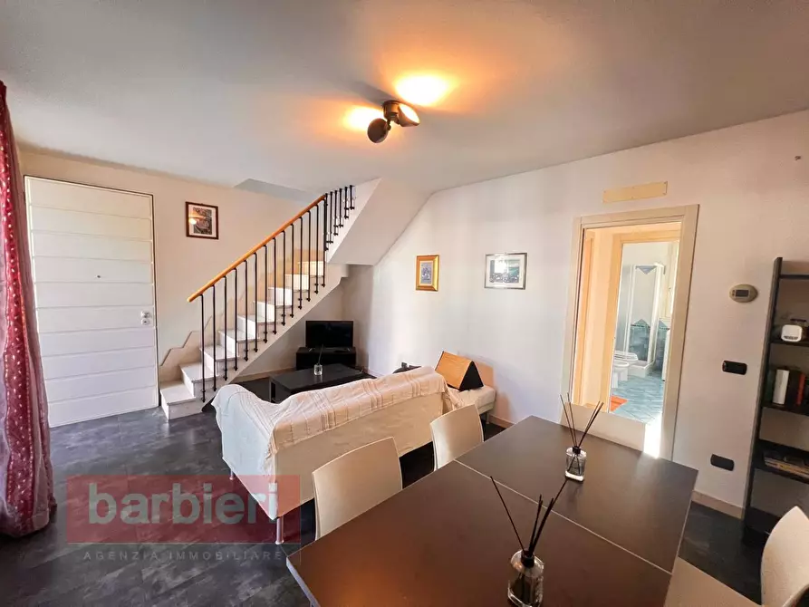 Immagine 6 di Appartamento in vendita  in Via Dell'Ariete a Cervia