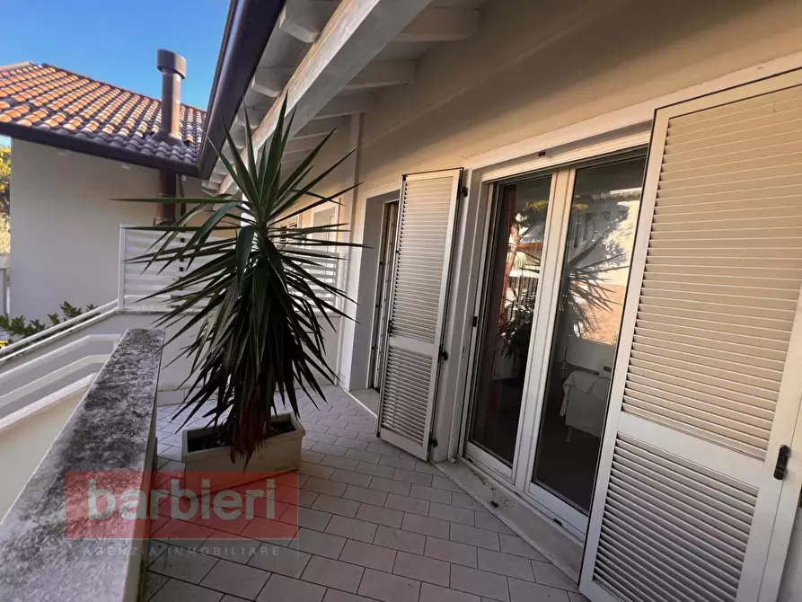 Immagine 1 di Appartamento in vendita  in Via Dell'Ariete a Cervia