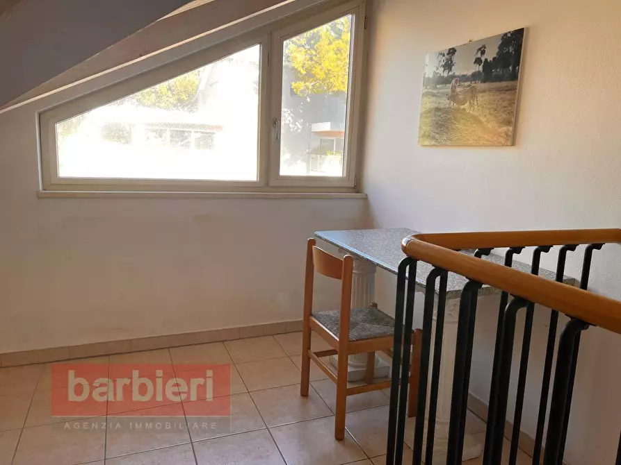 Immagine 16 di Appartamento in vendita  in Via Dell'Ariete a Cervia