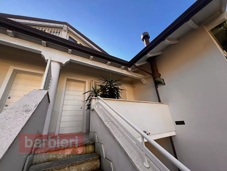 Immagine 3 di Appartamento in vendita  in Via Dell'Ariete a Cervia