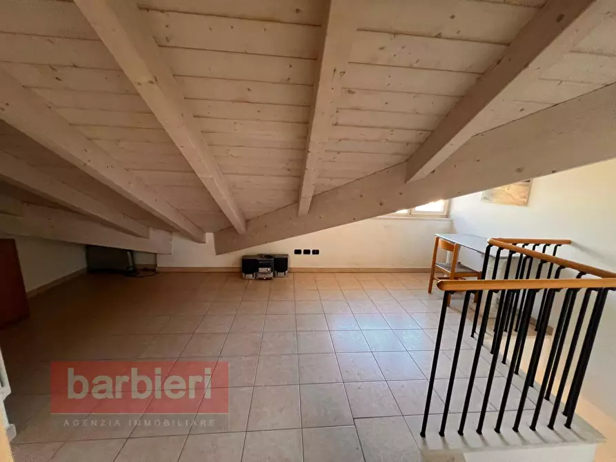 Immagine 17 di Appartamento in vendita  in Via Dell'Ariete a Cervia