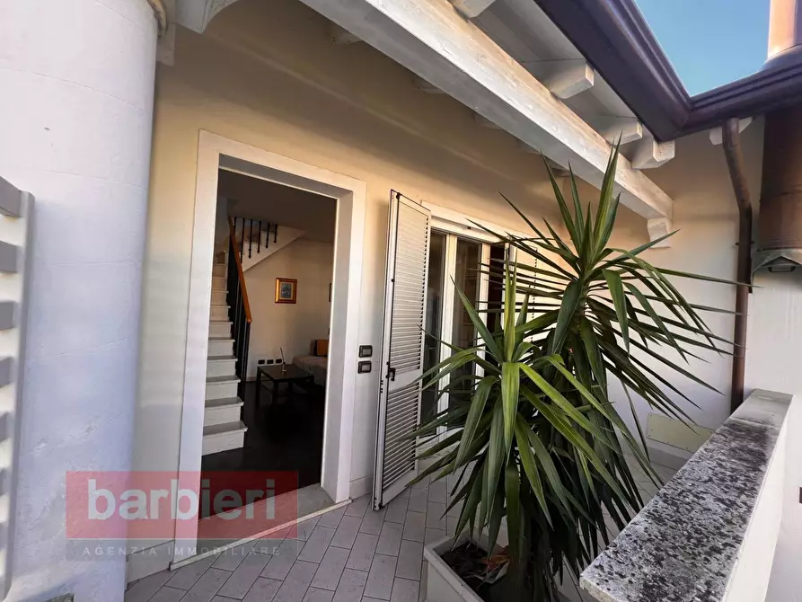 Immagine 2 di Appartamento in vendita  in Via Dell'Ariete a Cervia