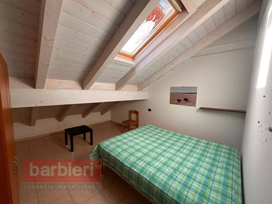 Immagine 19 di Appartamento in vendita  in Via Dell'Ariete a Cervia