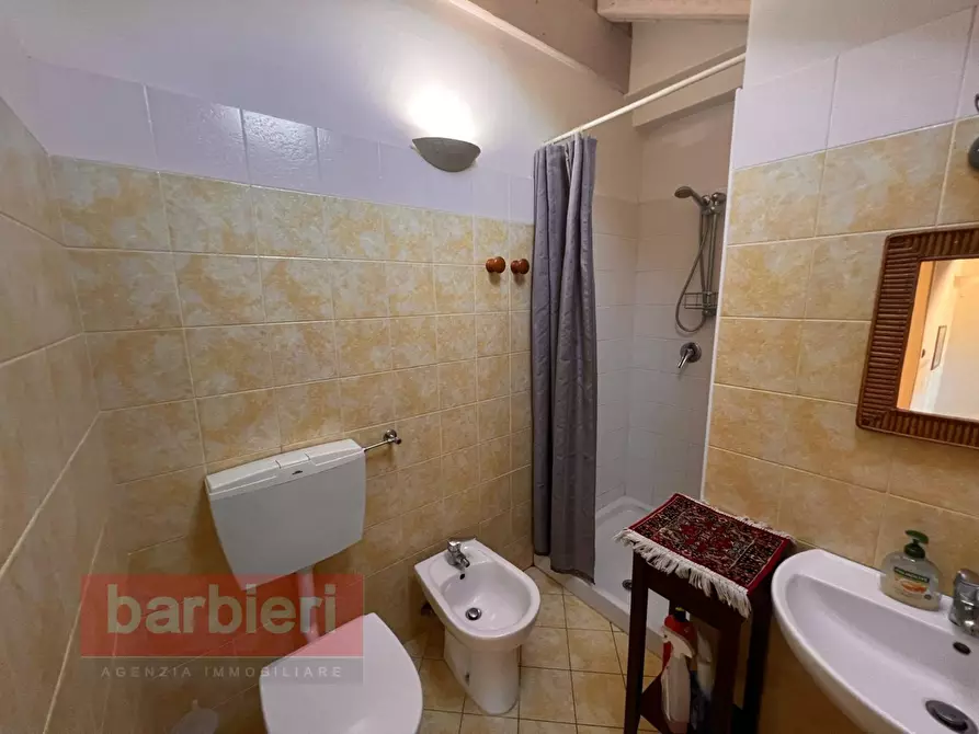 Immagine 24 di Appartamento in vendita  in Via Dell'Ariete a Cervia