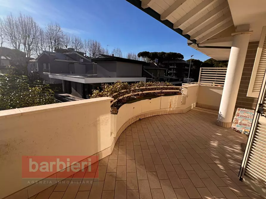 Immagine 10 di Appartamento in vendita  in Via Dell'Ariete a Cervia