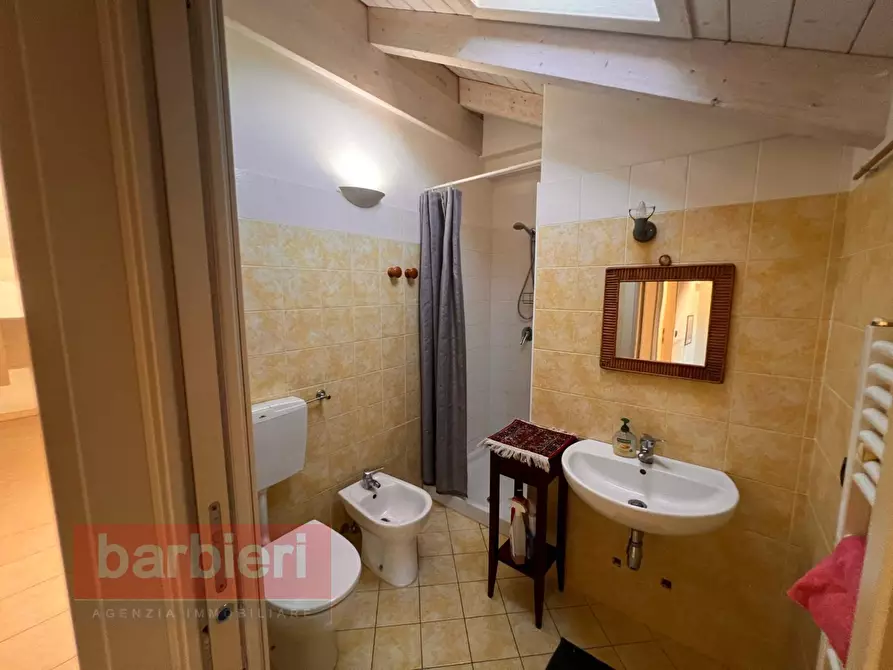 Immagine 23 di Appartamento in vendita  in Via Dell'Ariete a Cervia