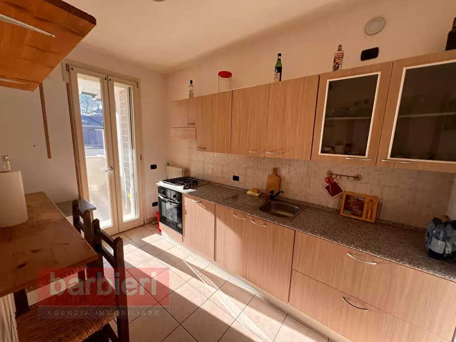 Immagine 7 di Appartamento in vendita  in Via Dell'Ariete a Cervia