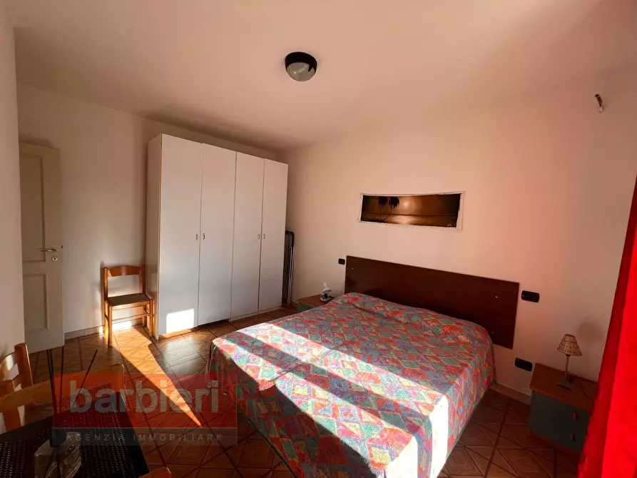 Immagine 13 di Appartamento in vendita  in Via Dell'Ariete a Cervia