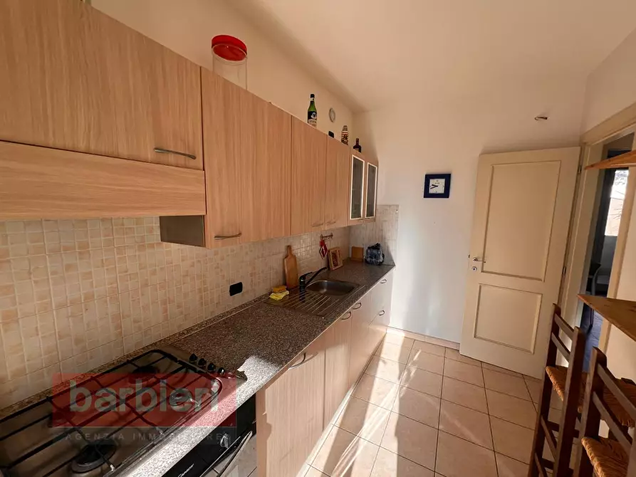 Immagine 8 di Appartamento in vendita  in Via Dell'Ariete a Cervia