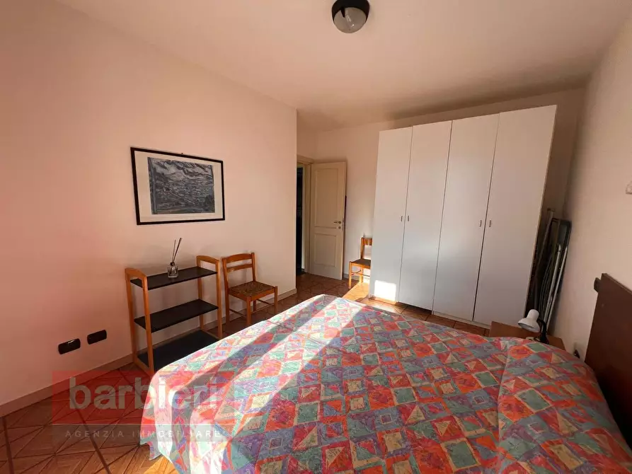 Immagine 12 di Appartamento in vendita  in Via Dell'Ariete a Cervia