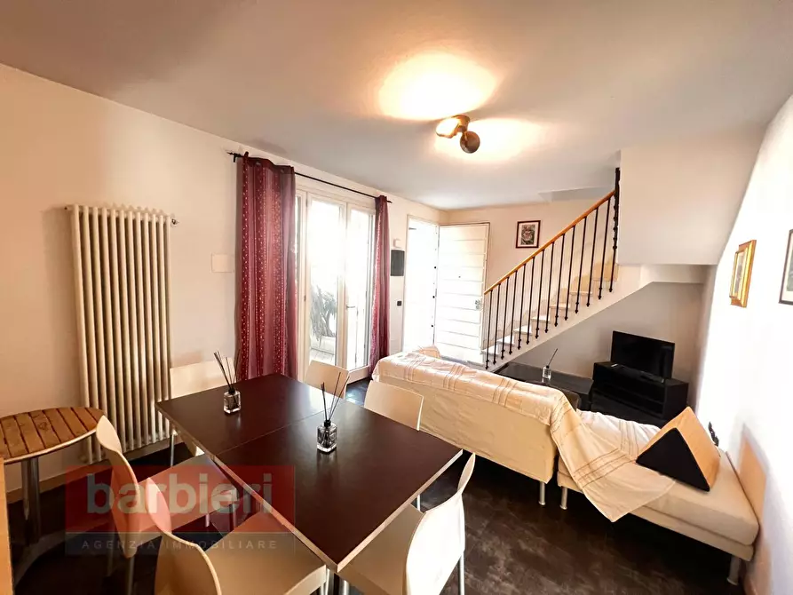 Immagine 5 di Appartamento in vendita  in Via Dell'Ariete a Cervia