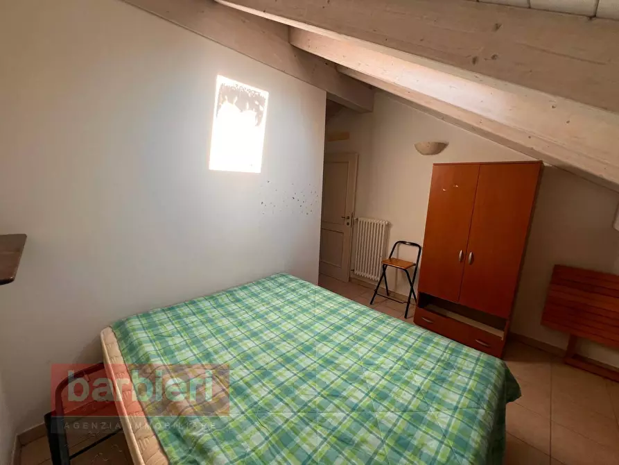 Immagine 20 di Appartamento in vendita  in Via Dell'Ariete a Cervia