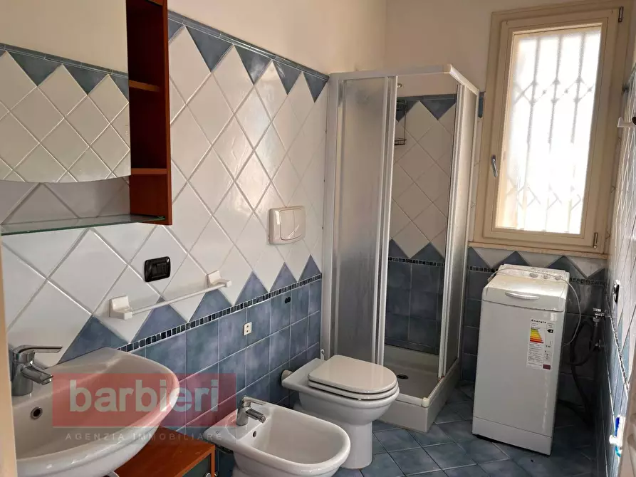 Immagine 15 di Appartamento in vendita  in Via Dell'Ariete a Cervia