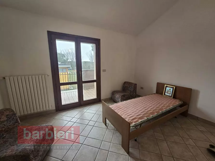 Immagine 26 di Appartamento in vendita  in Viale del Sagittario a Cervia