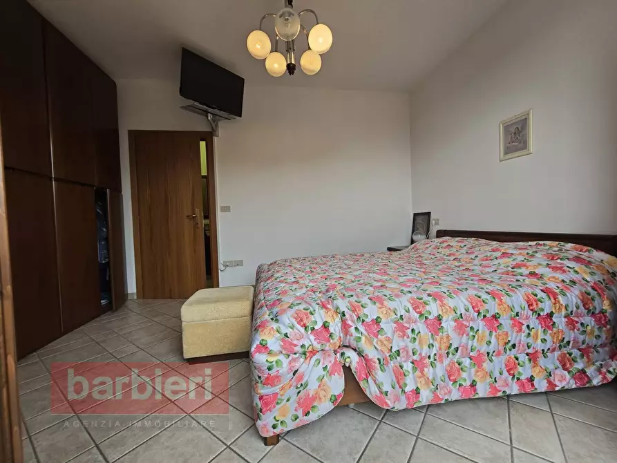 Immagine 14 di Appartamento in vendita  in Viale del Sagittario a Cervia