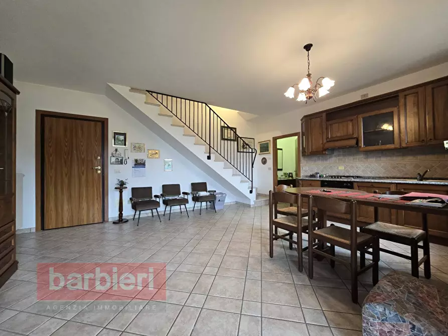 Immagine 4 di Appartamento in vendita  in Viale del Sagittario a Cervia