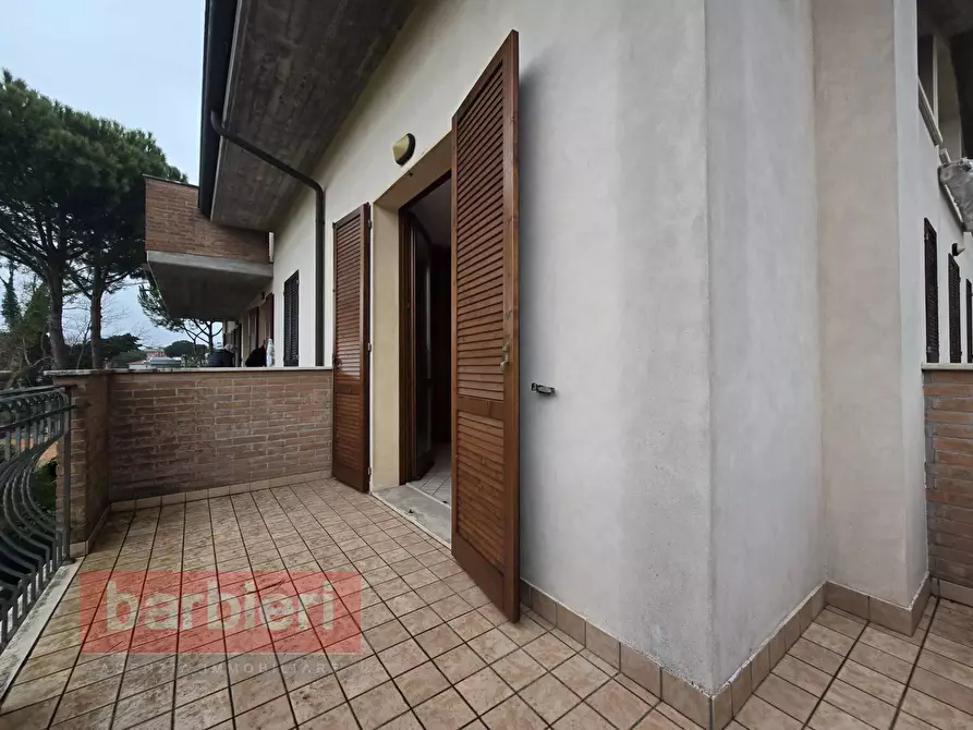 Immagine 19 di Appartamento in vendita  in Viale del Sagittario a Cervia