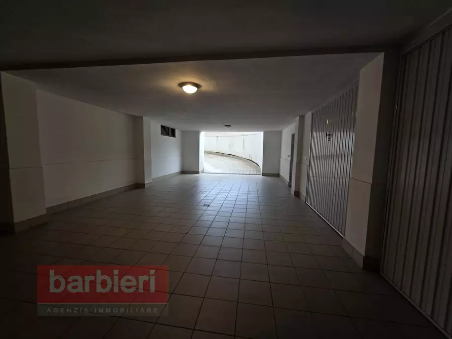 Immagine 34 di Appartamento in vendita  in Viale del Sagittario a Cervia