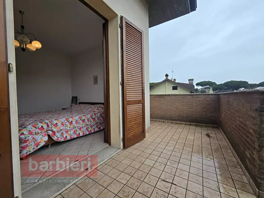 Immagine 18 di Appartamento in vendita  in Viale del Sagittario a Cervia