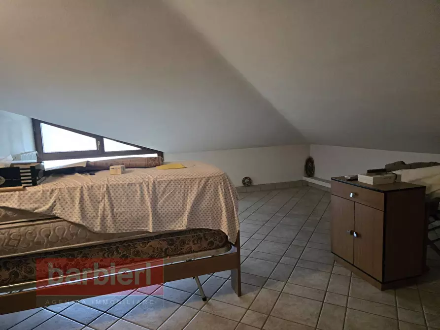 Immagine 29 di Appartamento in vendita  in Viale del Sagittario a Cervia