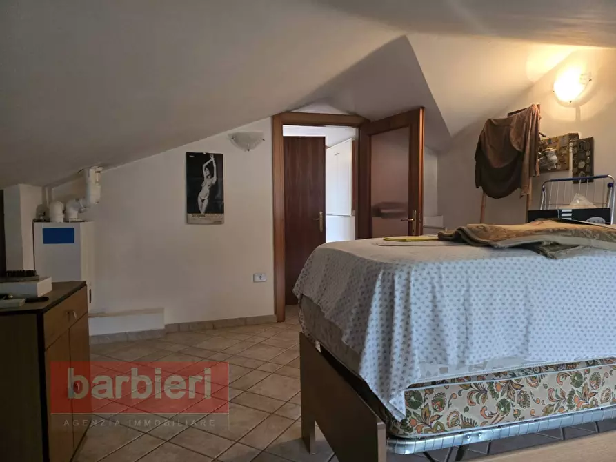 Immagine 30 di Appartamento in vendita  in Viale del Sagittario a Cervia