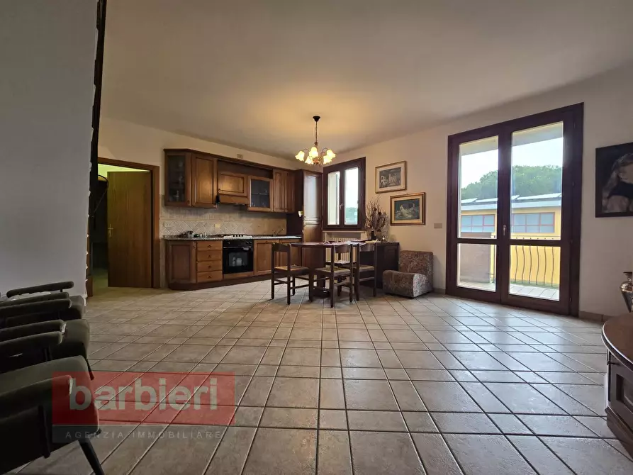 Immagine 9 di Appartamento in vendita  in Viale del Sagittario a Cervia