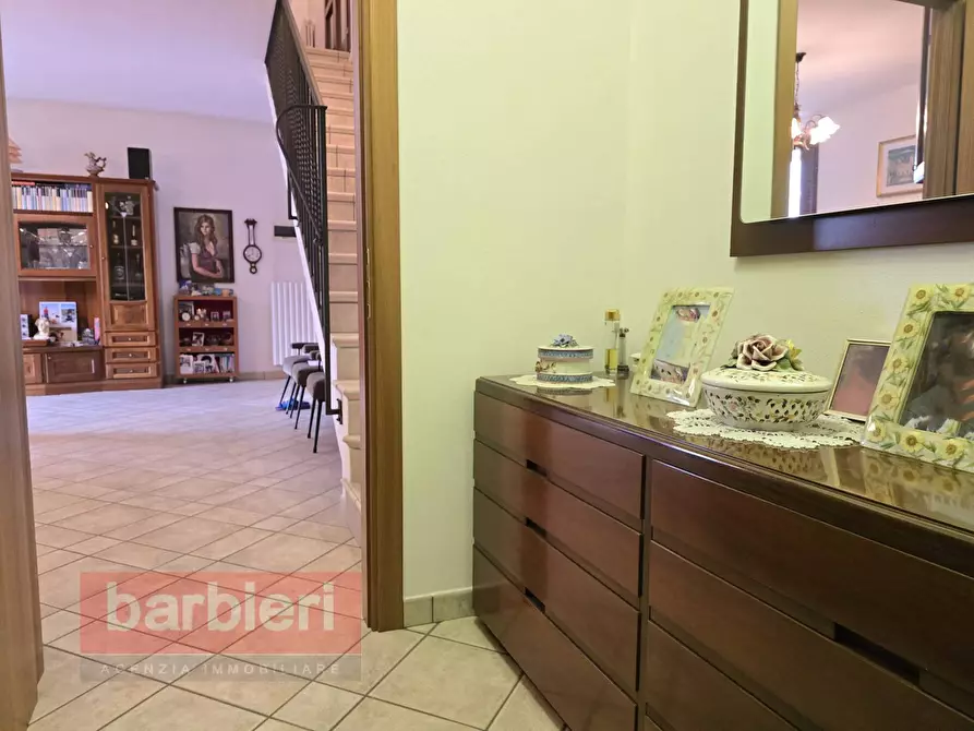 Immagine 13 di Appartamento in vendita  in Viale del Sagittario a Cervia