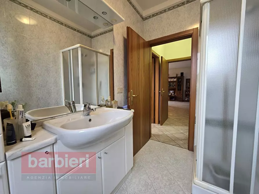 Immagine 20 di Appartamento in vendita  in Viale del Sagittario a Cervia