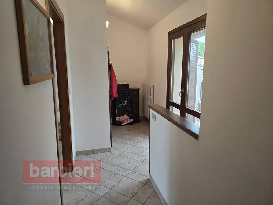 Immagine 23 di Appartamento in vendita  in Viale del Sagittario a Cervia