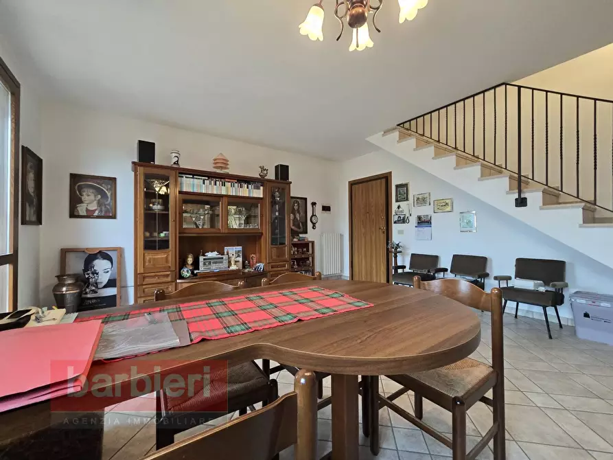 Immagine 6 di Appartamento in vendita  in Viale del Sagittario a Cervia