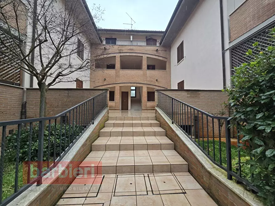 Immagine 2 di Appartamento in vendita  in Viale del Sagittario a Cervia