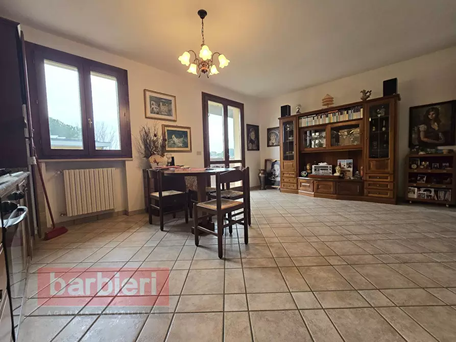 Immagine 8 di Appartamento in vendita  in Viale del Sagittario a Cervia