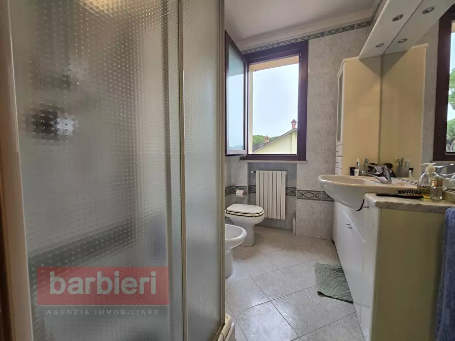 Immagine 22 di Appartamento in vendita  in Viale del Sagittario a Cervia