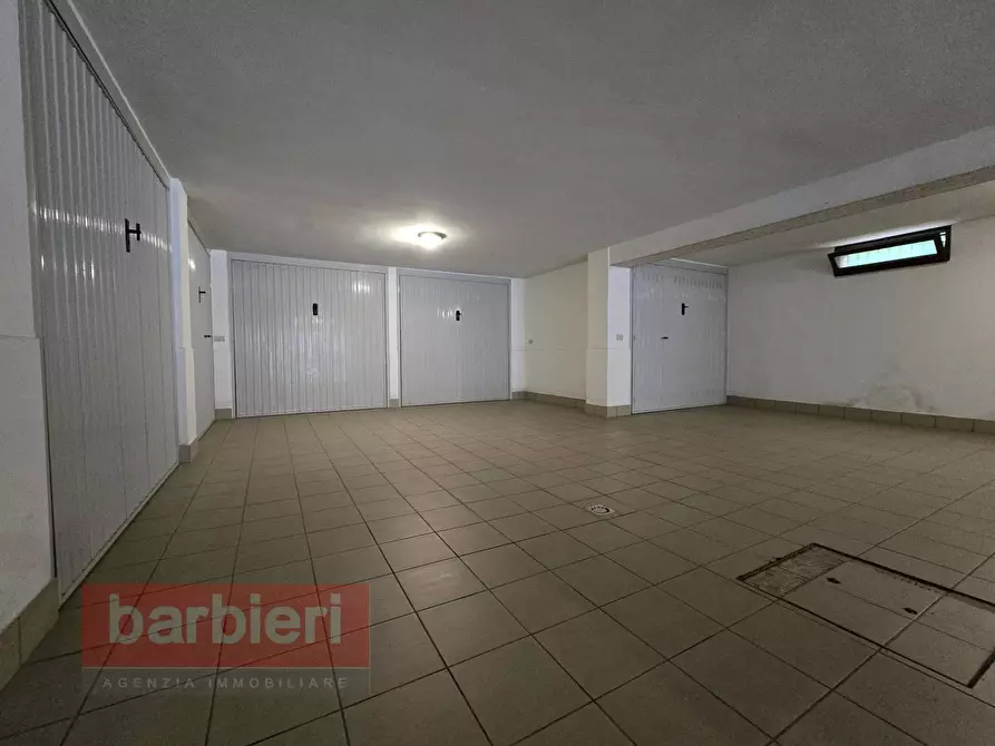 Immagine 35 di Appartamento in vendita  in Viale del Sagittario a Cervia