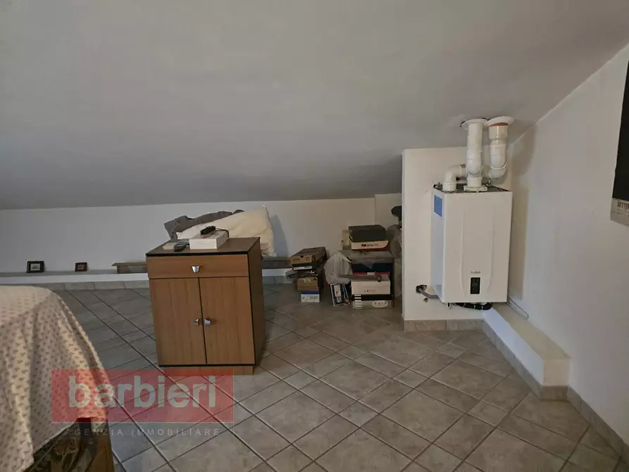 Immagine 31 di Appartamento in vendita  in Viale del Sagittario a Cervia