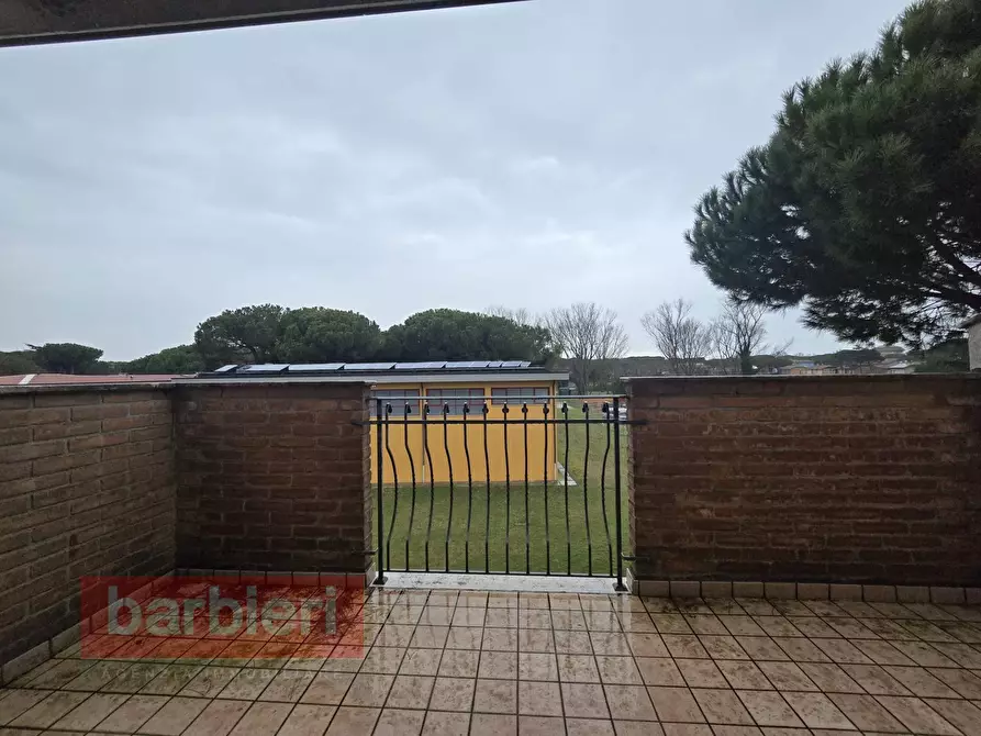 Immagine 12 di Appartamento in vendita  in Viale del Sagittario a Cervia