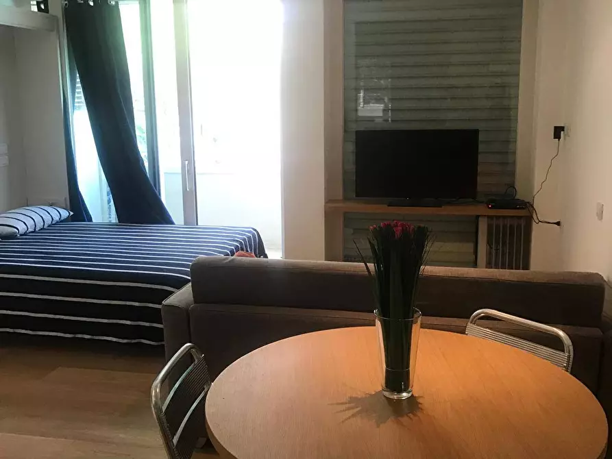 Immagine 5 di Negozio in vendita  in Viale Due Giugno a Cervia