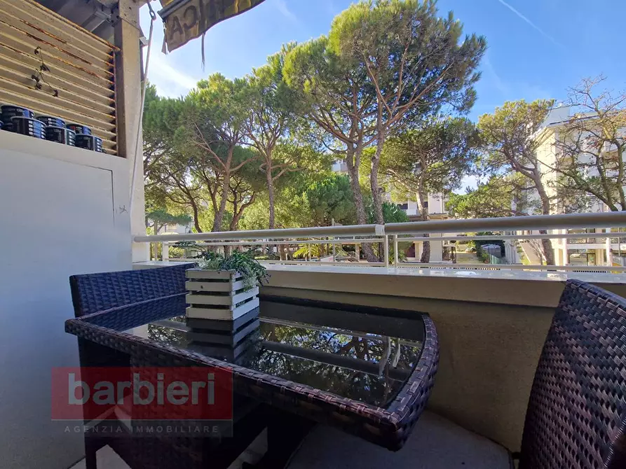 Immagine 12 di Negozio in vendita  in Viale Due Giugno a Cervia