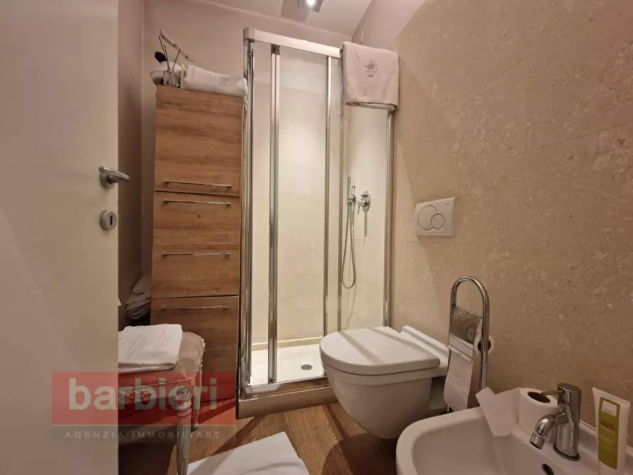 Immagine 13 di Negozio in vendita  in Viale Due Giugno a Cervia