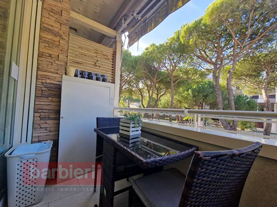 Immagine 11 di Negozio in vendita  in Viale Due Giugno a Cervia