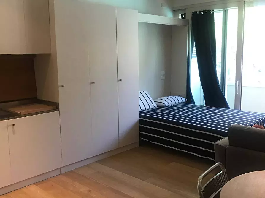 Immagine 10 di Negozio in vendita  in Viale Due Giugno a Cervia