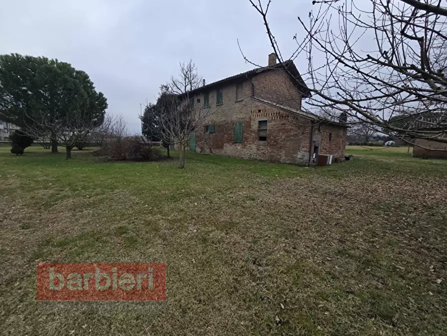 Immagine 9 di Rustico / casale in vendita  in Via Bagnolo Salara a Ravenna