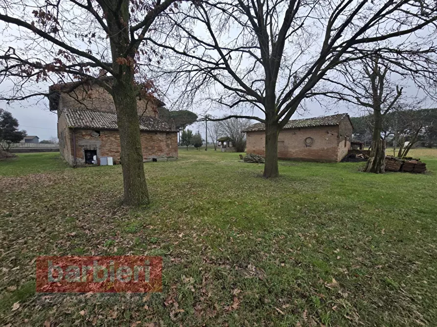 Immagine 12 di Rustico / casale in vendita  in Via Bagnolo Salara a Ravenna