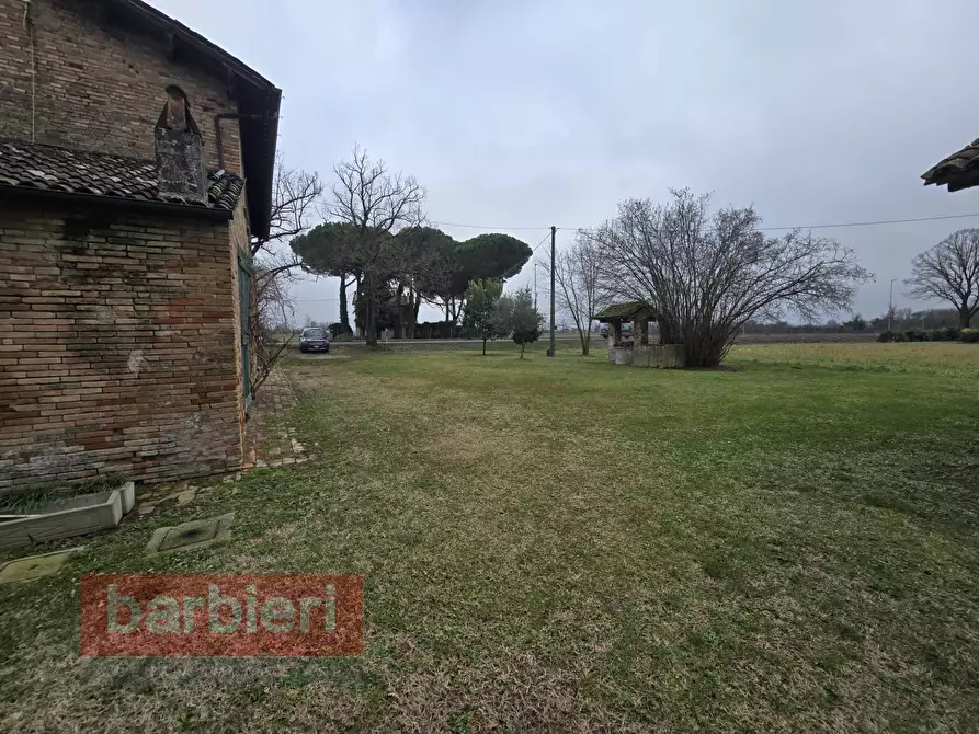 Immagine 14 di Rustico / casale in vendita  in Via Bagnolo Salara a Ravenna