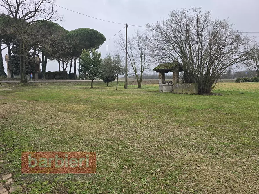 Immagine 16 di Rustico / casale in vendita  in Via Bagnolo Salara a Ravenna