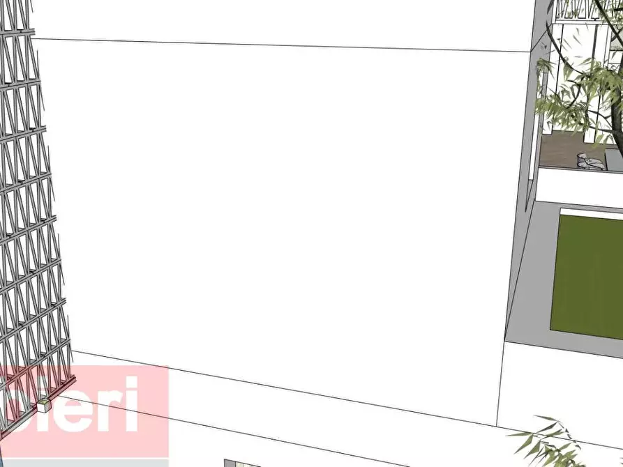 Immagine 18 di Appartamento in vendita  in Viale Matteottti 94 a Cervia